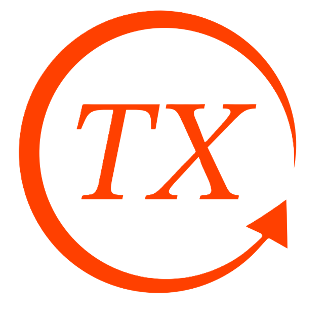 TEOX Logistics