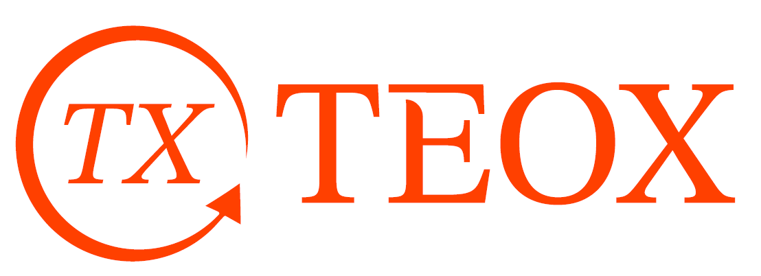 TEOX Logistic