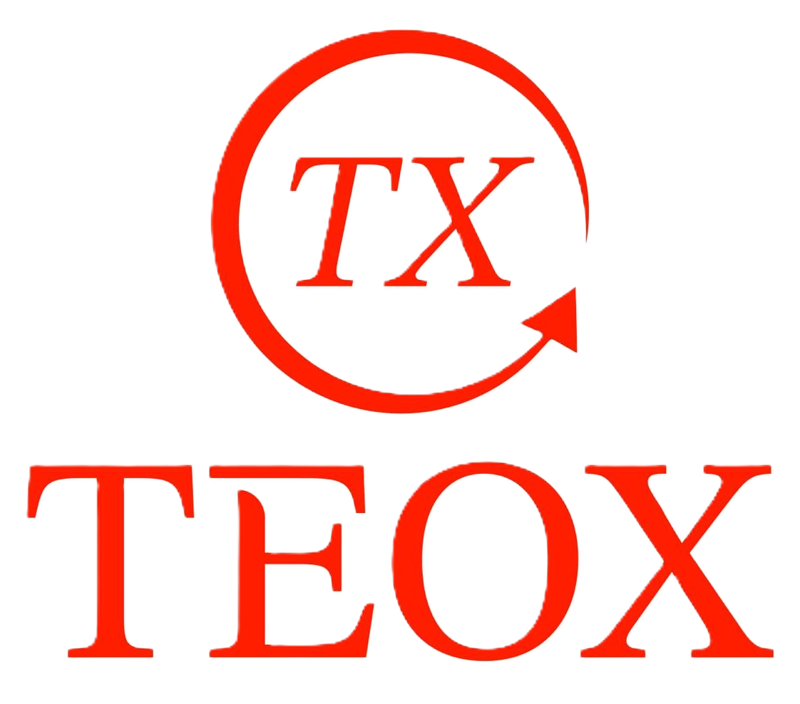 TEOX Logistic